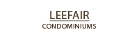 Leefair Condos | New Canaan CT